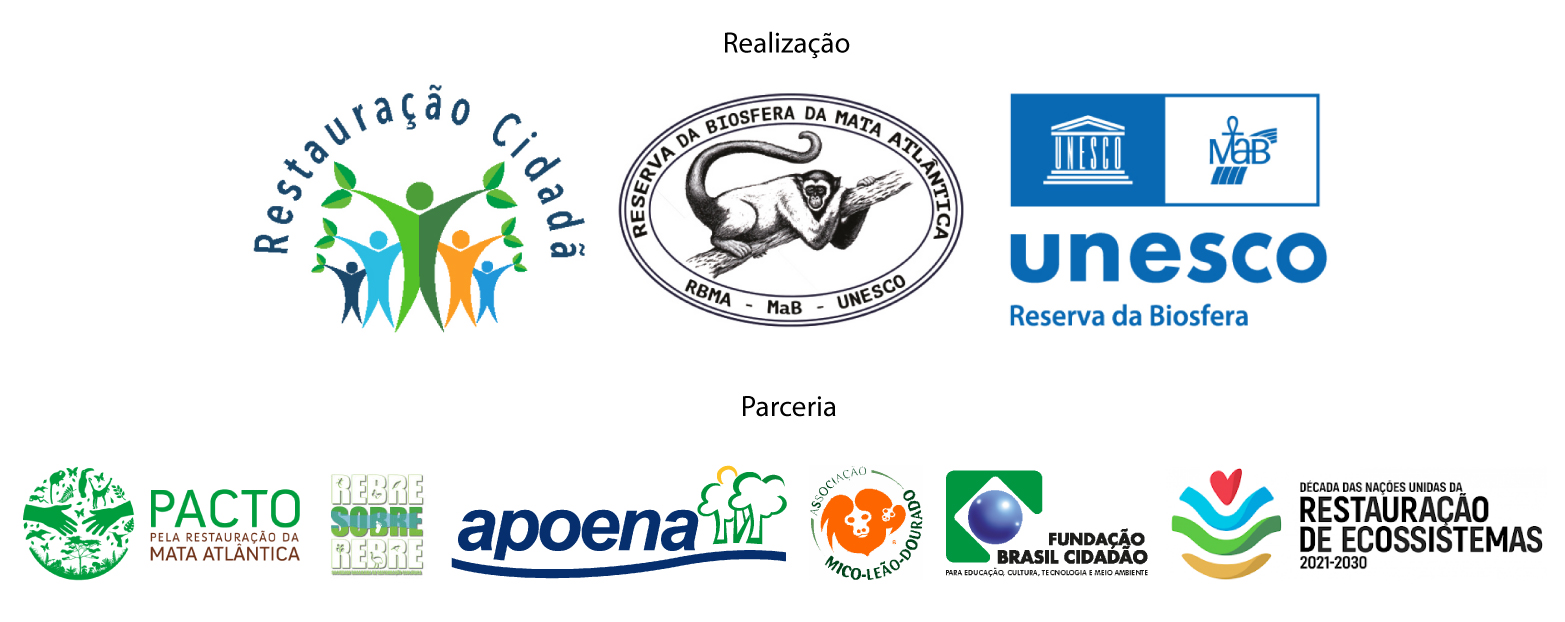 Footer Logo